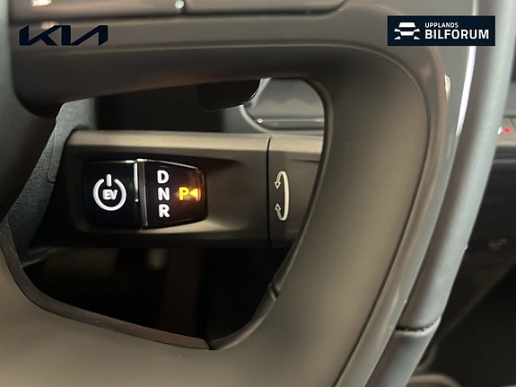 Kia EV9 12 of 24