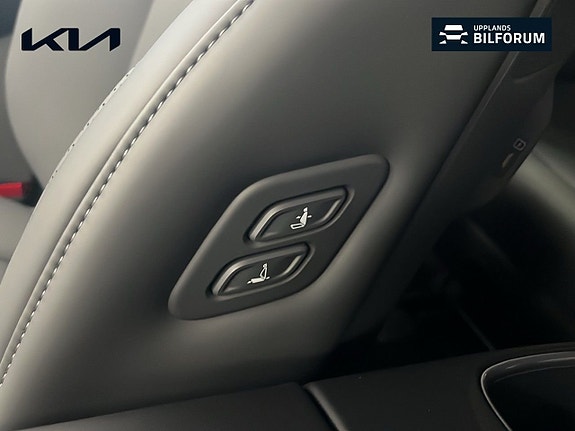Kia EV9 19 of 24