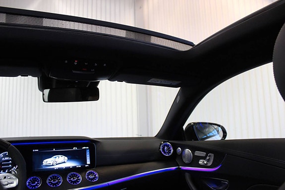 Mercedes-Benz AMG GT Black Series 16 of 25