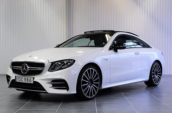Mercedes-Benz AMG GT Black Series 2 of 5
