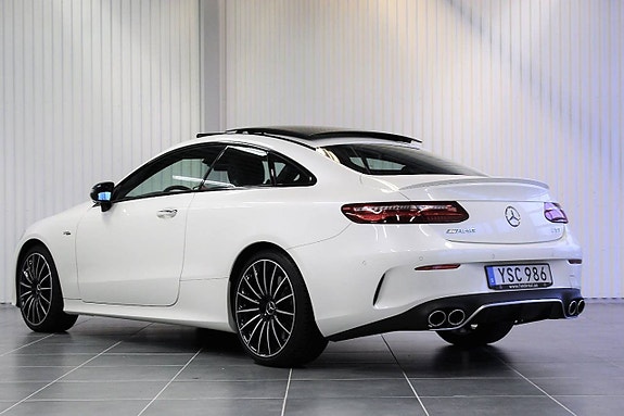 Mercedes-Benz AMG GT Black Series 7 of 25