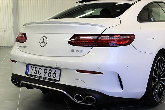 Mercedes-Benz AMG GT Black Series 9 of 25