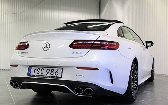 Mercedes-Benz AMG GT Black Series 8 of 25