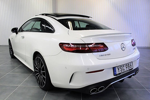 Mercedes-Benz AMG GT Black Series 10 of 25