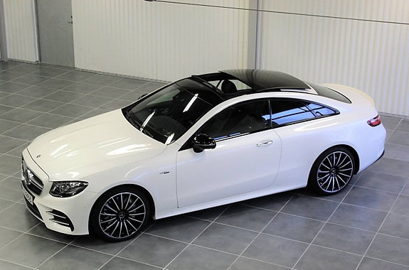 Mercedes-Benz AMG GT Black Series 6 of 25