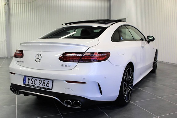 Mercedes-Benz AMG GT Black Series 11 of 25