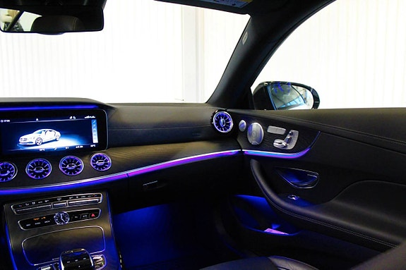 Mercedes-Benz AMG GT Black Series 15 of 25