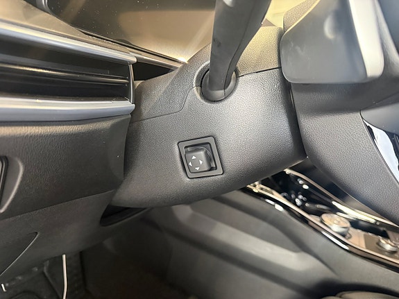 Kia Sorento 10 of 10