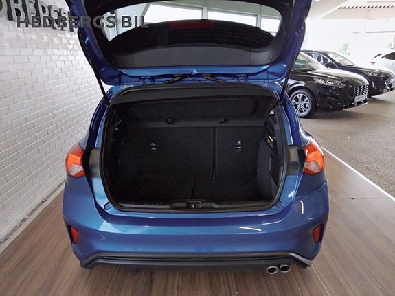 Ford Focus 6 of 17