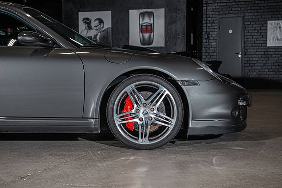 Porsche 911 26 of 29