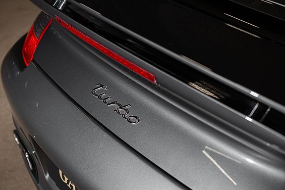 Porsche 911 24 of 29