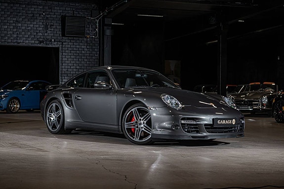 Porsche 911 7 of 29