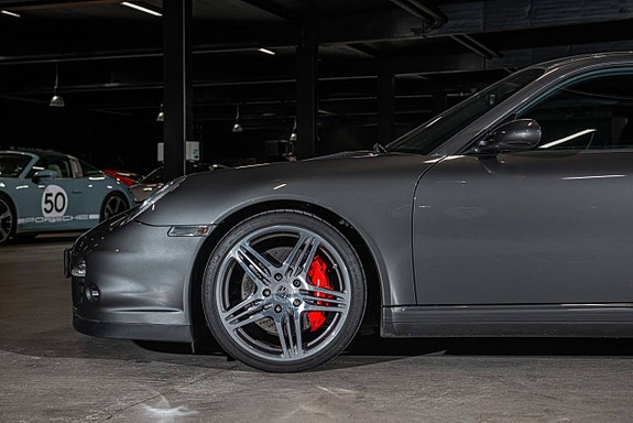 Porsche 911 27 of 29
