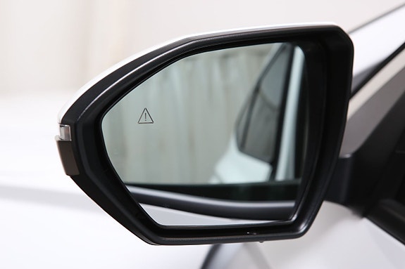 Hyundai Tucson 12 of 27