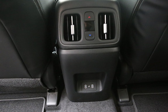 Hyundai Tucson 7 of 27