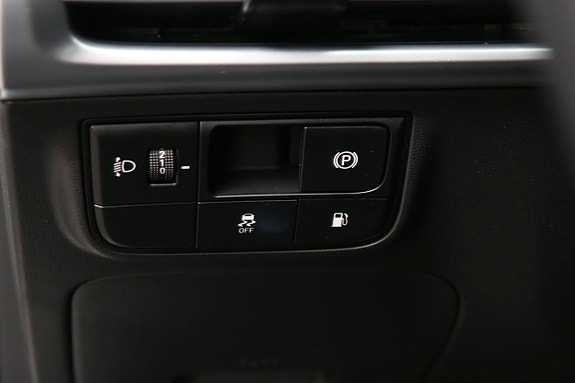 Hyundai Tucson 18 of 27