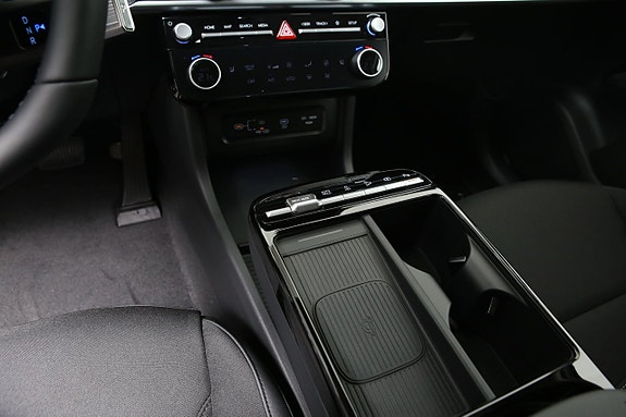 Hyundai Tucson 19 of 27