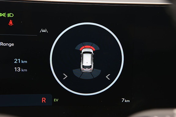 Hyundai Tucson 26 of 27