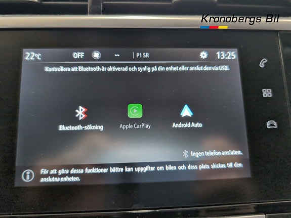 Opel Corsa-e 11 of 21
