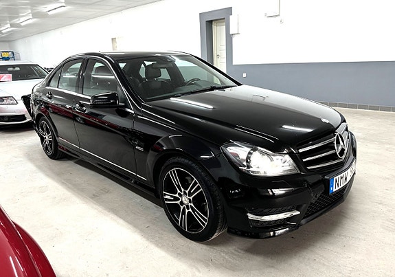 Mercedes-Benz CLA180 d