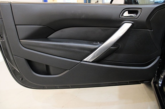 Peugeot 308 10 of 15