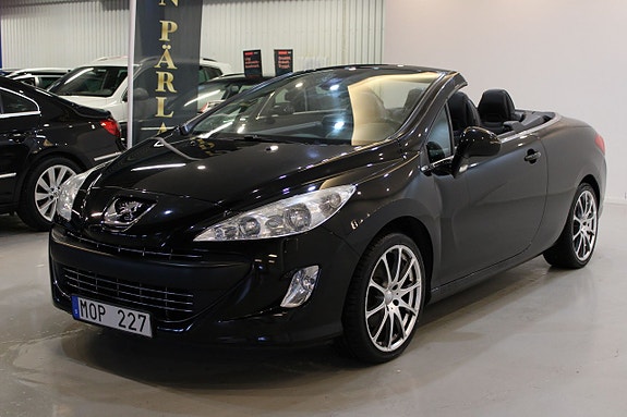 Peugeot 308 6 of 15