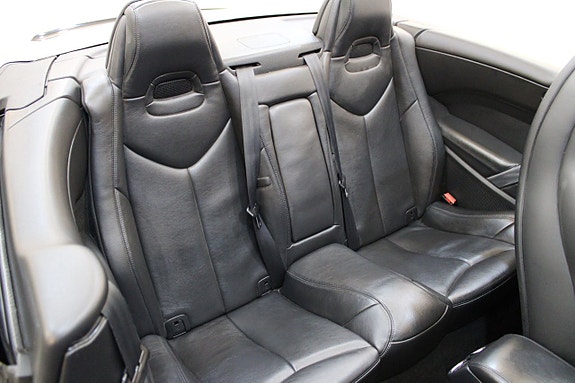 Peugeot 308 12 of 15