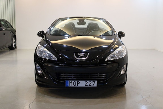 Peugeot 308 5 of 15