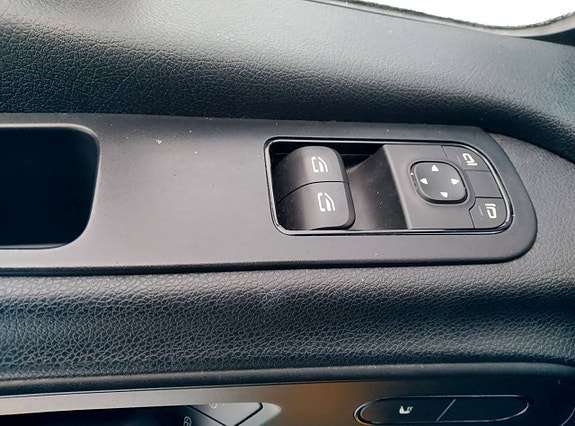 Mercedes-Benz Sprinter 314 23 of 23