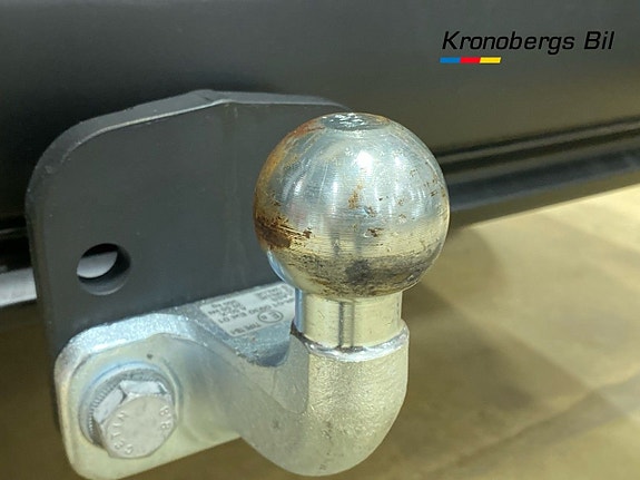 Opel Combo 15 of 21