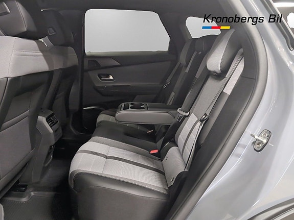 Opel Grandland 9 of 24