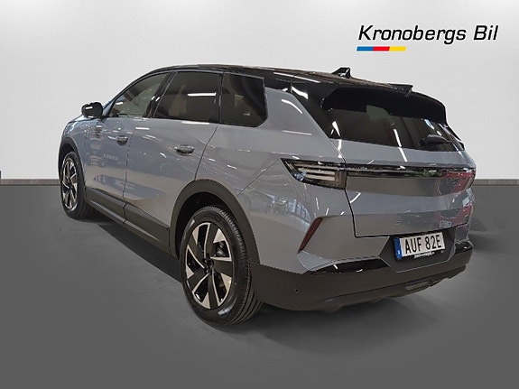 Opel Grandland 6 of 24