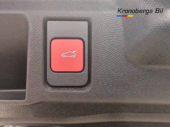 Opel Grandland 16 of 24
