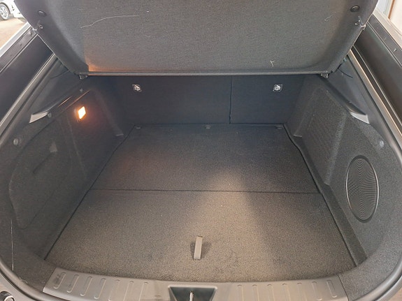 Mazda 6e 9 of 9