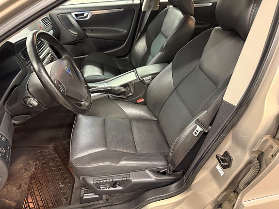 Volvo S60 16 of 16