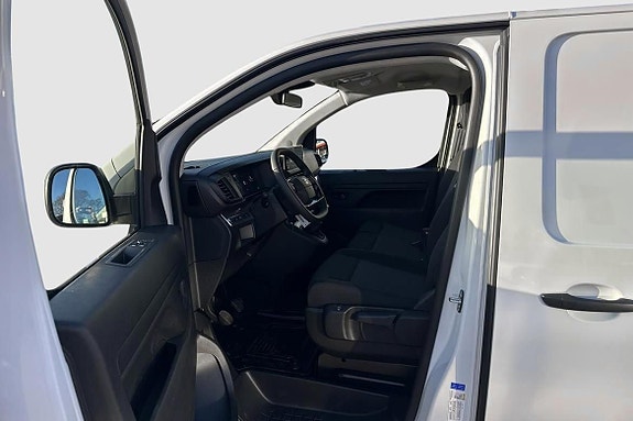 Toyota Proace 7 of 15