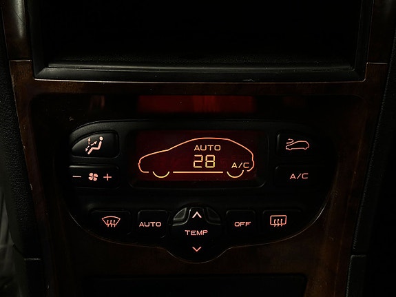 Peugeot 307 23 of 23