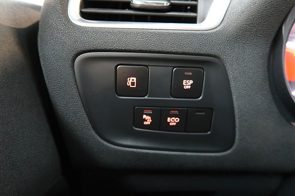 Citroen C4 16 of 17