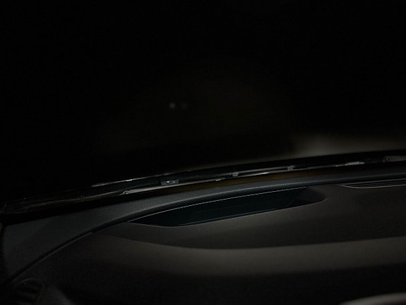 Mercedes-Benz E220 d 18 of 18