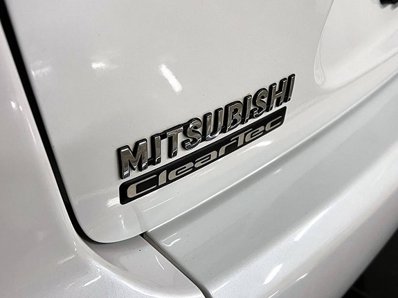 Mitsubishi Outlander 6 of 11