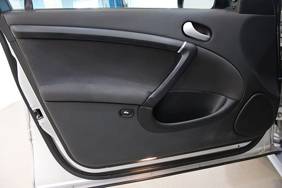 Saab 9-5 7 of 10