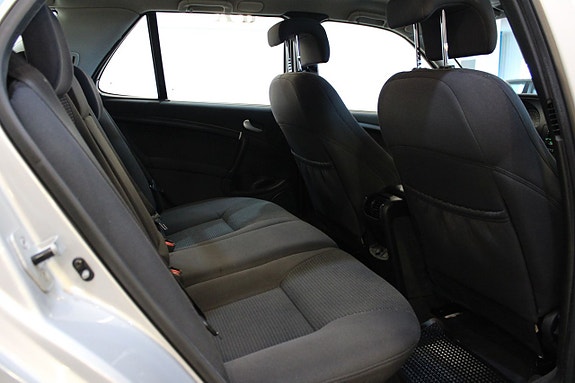 Saab 9-5 9 of 10