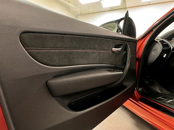 BMW M1 16 of 16