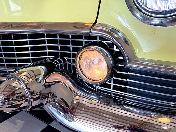 Cadillac Eldorado 9 of 30