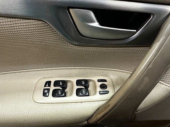 Volvo S60 10 of 21