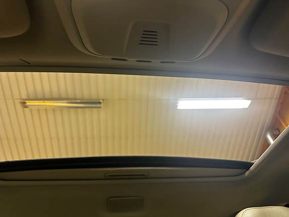 Volvo S60 12 of 21