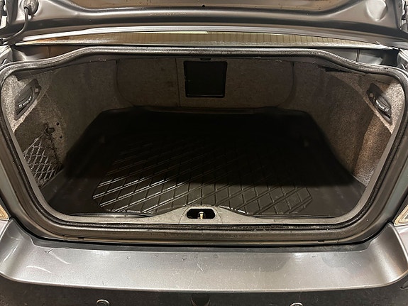 Volvo S60 21 of 21