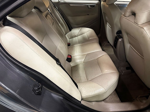 Volvo S60 20 of 21
