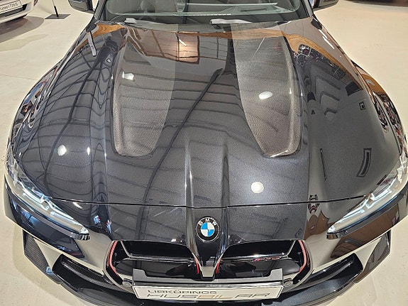 BMW M3 21 of 23