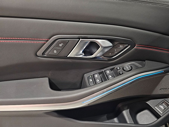 BMW M3 20 of 23